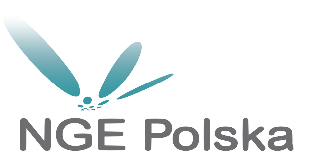 NGE