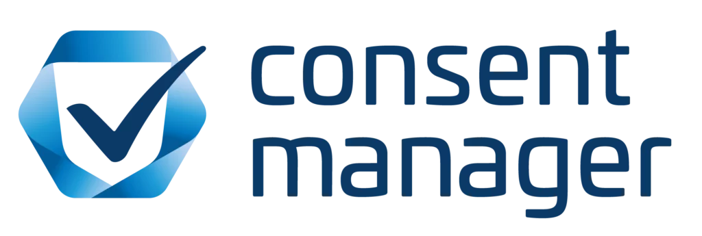 Consent Manager
