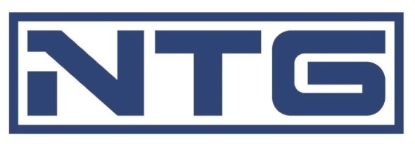 NTG